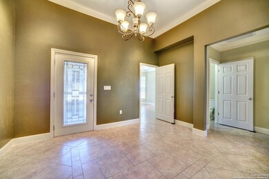 16530 Loma Landing, Helotes, TX 78023 - photo 3