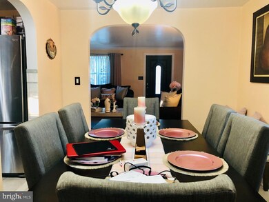 539 Beacon St, Camden, NJ 08105 - photo 7