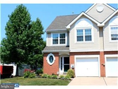 3200 Carriage Ct, North Wales, PA 19454 - photo 2