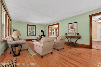 58 State Route 33, Freehold, NJ 07728 - photo 6