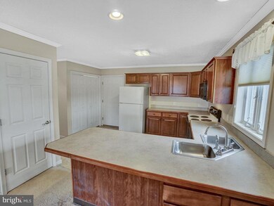 2325 Majestic Ct, Chambersburg, PA 17202 - photo 7