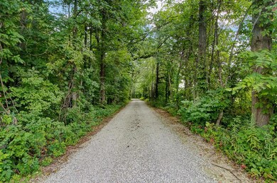 3990 Clark Shaw Rd, Powell, OH 43065 - photo 2