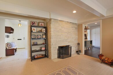 3956-Mountainview-23