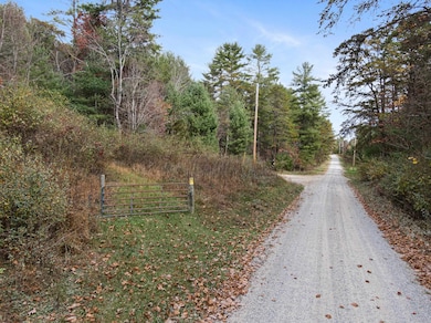 TBD Millers Creek Rd, Max Meadows, VA 24360 - photo 6