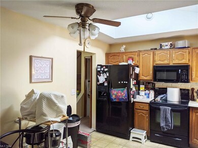 All Appliances Stay
