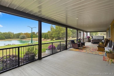 111 County Road 00-4, Eldon, MO 65026 - photo 7