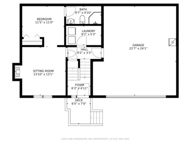 single-floor-dim_0
