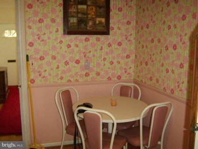 3900 The Alameda, Baltimore, MD 21218 - photo 4