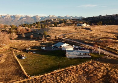 Drone6