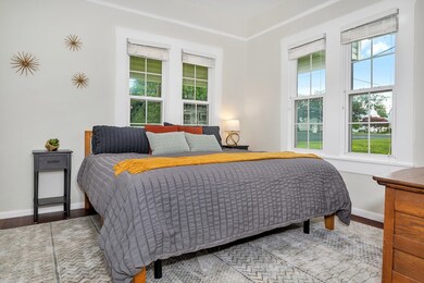 405 W San Antonio St, Fredericksburg, TX 78624 - photo 7