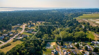 0 3 73 Acres Derby Ave, Point Roberts, WA 98281 - photo 6