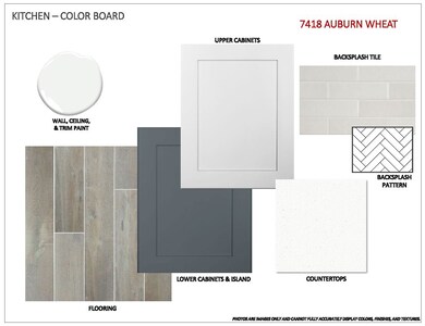 7148 Auburn Wheat Dr, Park Row, TX 77493 - photo 3