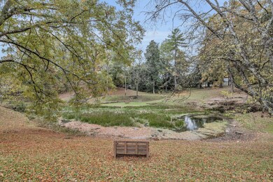 6-web-or-mls-16-euclid-ave-m-9