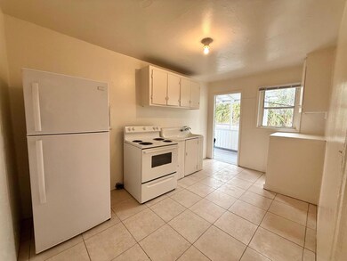 601 33rd St unit 4, West Palm Beach, FL 33407 - photo 4