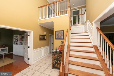 449 Forest Ln, North Wales, PA 19454 - photo 4