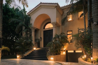 20391 SW Cypress St, Newport Beach, CA 92660 - photo 2