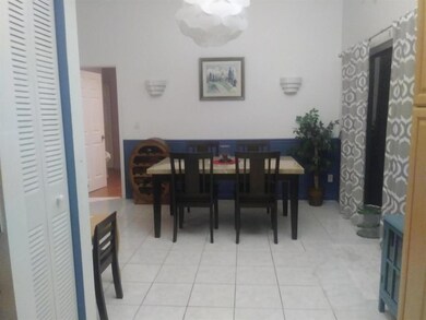 Back Patio 2