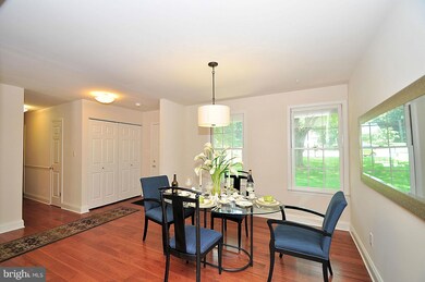 8479 Rooster Ct, Laurel, MD 20723 - photo 5