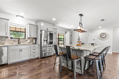 7229 County Road 216, Clyde, TX 79510 - photo 7