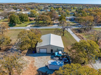 63 County Road 211, Gainesville, TX 76240 - photo 3
