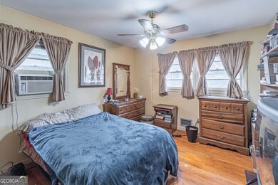 5655 Campbellton Rd SW, Atlanta, GA 30331 - photo 7