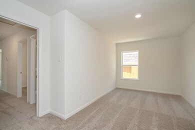 21018 Solstice Point Dr, Hockley, TX 77447 - photo 7