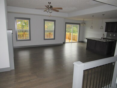 1930 Seabrook Dr, Nixa, MO 65714 - photo 3