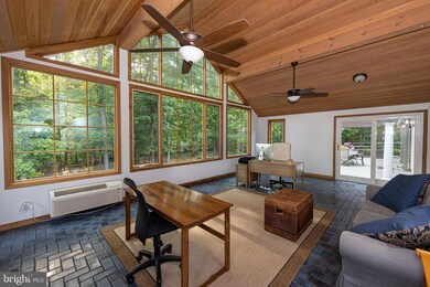 9740 S Park Cir, Fairfax Station, VA 22039 - photo 2