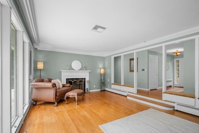 11 High Gate Ln, West Hartford, CT 06107 - photo 3