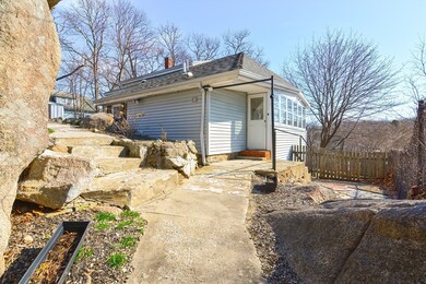 55 Bartholomew St, Peabody, MA 01960 - photo 5