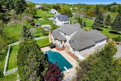 30 Pasture Ln, Bedford, NH 03110 - photo 7