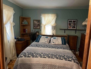 502 Grove Ave N, Park Rapids, MN 56470 - photo 7