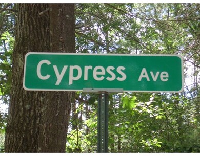 10 Cypress Ave, Billerica, MA 01821 - photo 3