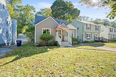 4210 Bowen Rd, Toledo, OH 43613 - photo 2