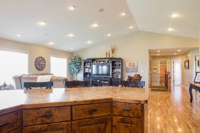 385 N 850 W, Blackfoot, ID 83221 - photo 4