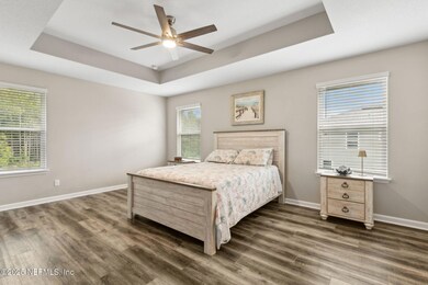 22-web-or-mls-86624 Illusive Lake Ct (19