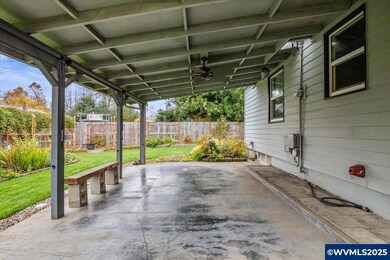 1725 24th St NE, Salem, OR 97301 - photo 6