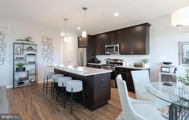 143 Vienna Blvd unit 84, Glenmoore, PA 19343 - photo 3