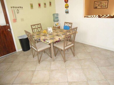 2012-11-21 13