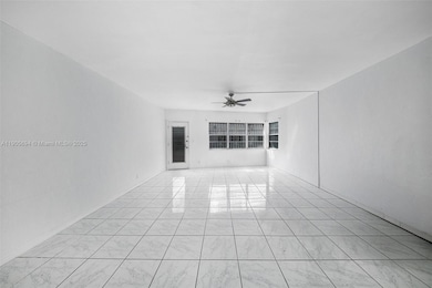 7712 Byron Ave unit 2, Miami Beach, FL 33141 - photo 7