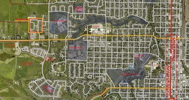 Map.Meadows (4)