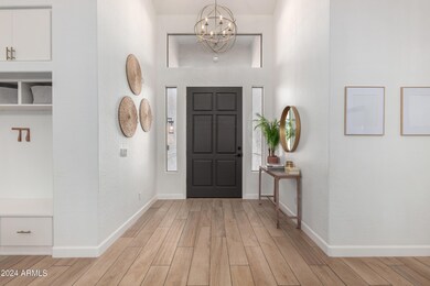 4261 E Encanto St, Mesa, AZ 85205 - photo 7