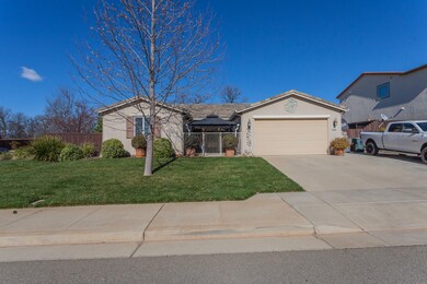 3406CarlsbadLane-MLS-42