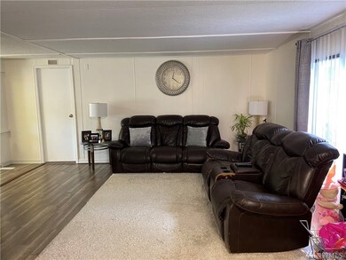 1014 W Smith Rd unit 34, Bellingham, WA 98226 - photo 3