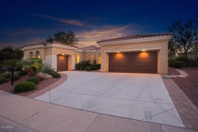 22920-North-Del-Monte-54