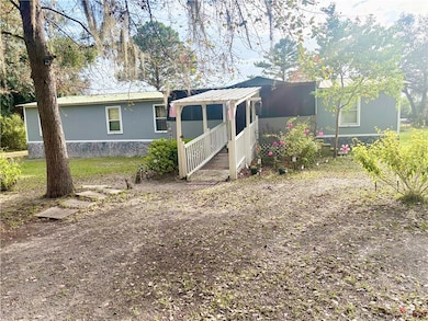 5641 Fleetwood Ln, Blackshear, GA 31516 - photo 3