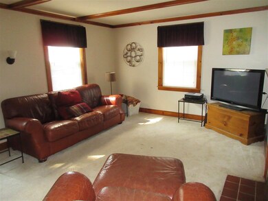 13 Rolling Hill Ave, Plaistow, NH 03865 - photo 5