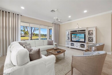 6791 Del Mar Terrace, Naples, FL 34105 - photo 4