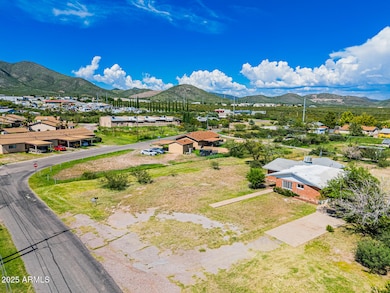 001 - 17 Nighthawk - Drone