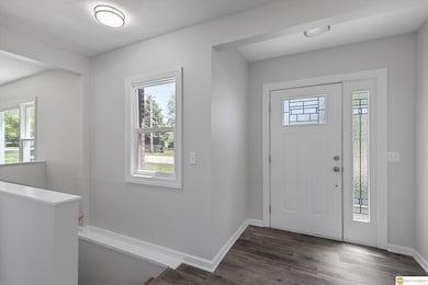 525 3rd St, Murdock, NE 68407 - photo 3